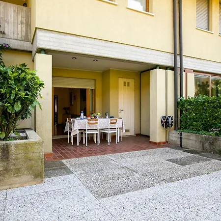 Casa Tiziano