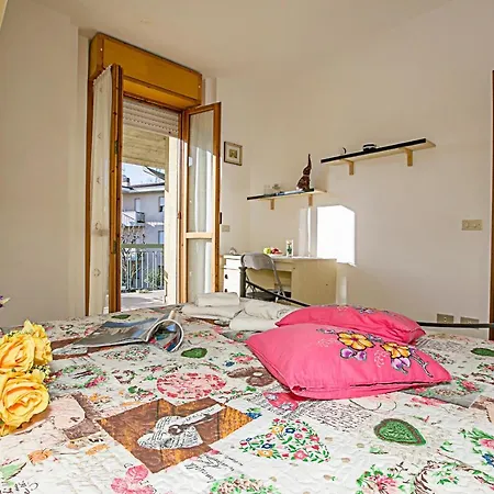 Holiday home Casa Tiziano
