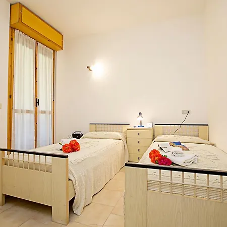 Casa Tiziano Holiday home Desenzano del Garda